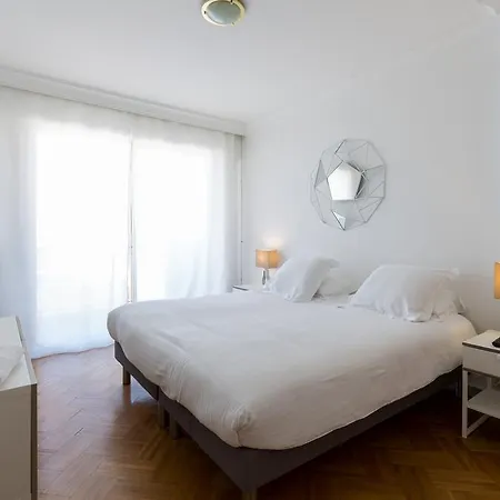 Vintage Loft *